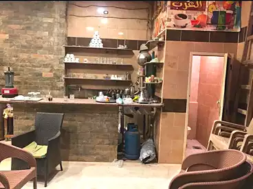Properties For rent in El Mariotia, Faisal, 70 sqm