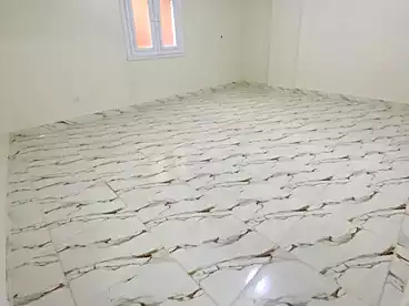 شقق للإيجار في الهرم، القاهرة الكبرى، 120 متر