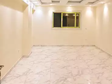 عقارات للإيجار في شارع الملك فيصل، فيصل، 160 متر