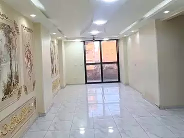 عقارات للإيجار في شارع الملك فيصل، فيصل، 170 متر