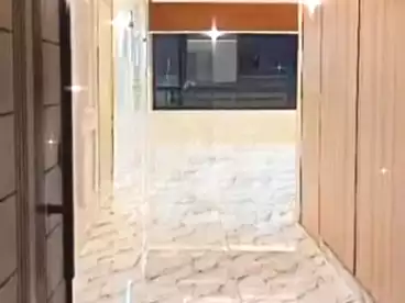 Apartments For sale in El Mariotia, El Haram, 140 sqm