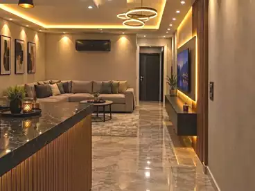 شقق للبيع في شارع سهل حمزة، الطالبية، 150 متر