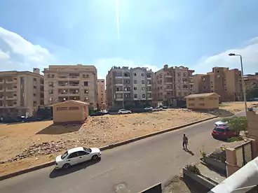 Properties For rent in Lotus South, Lotus, 165 sqm