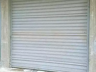 Properties For rent in Moasaset El Zakah St., El Marg, 50 sqm