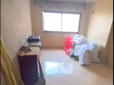 عقارات للبيع في الهرم، القاهرة الكبرى، 110 متر