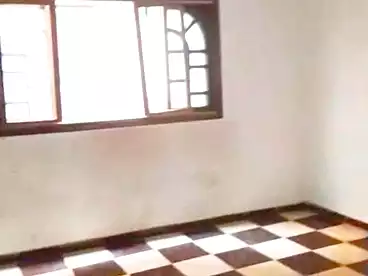 Apartments For sale in El Marg, Greater Cairo, 70 sqm