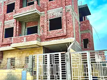 Properties For sale in 15th of May, Greater Cairo, 276 sqm