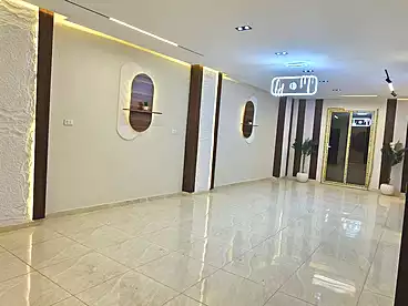 Properties For sale in El Lebeny, El Haram, 150 sqm