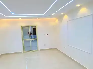 Apartments For sale in Tersa St., El Talbeya, 150 sqm