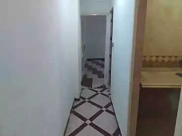 Apartments For sale in El Falki, El Seyouf, 60 sqm