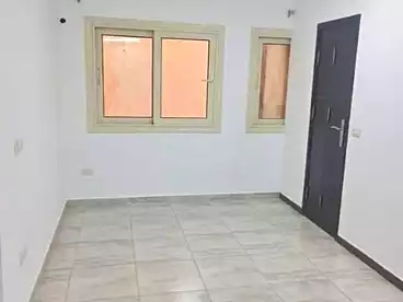 عقارات للإيجار في كارفور، المعراج العلوي، 325 متر