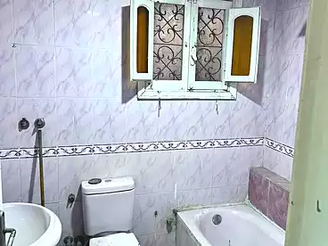 Properties For sale in El Eshrein St, Faisal, 85 sqm