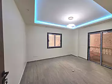 عقارات للإيجار في نكست بلازا مول - نكست هوم، شارع اللاسلكي، 210 متر