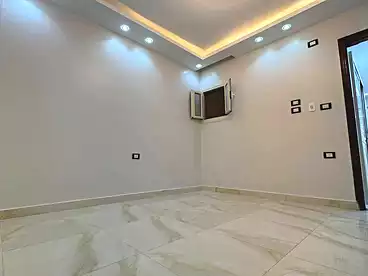 Apartments For sale in Nozha 2, Greater Cairo, 130 sqm