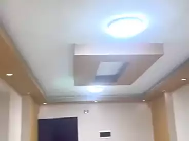 Apartments For sale in Queen Nazli St., Kafr Tuhurmos, 140 sqm
