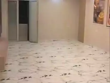 Apartments For sale in El Mariotia, Faisal, 140 sqm