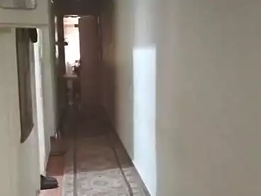 Apartments For sale in Al Asafra Bahri, El Asafra, 120 sqm