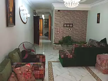 شقق للبيع في حلوان، القاهرة الكبرى، 130 متر