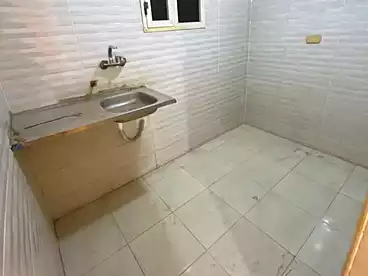 Apartments For rent in Faisal, Greater Cairo, 150 sqm