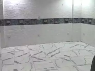 Full Floor For sale in Samia El Gamal St., Mansoura, 215 sqm