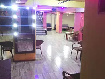Commercial For sale in Helwan, Greater Cairo, 220 sqm