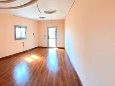 Apartments For sale in Hai Al Gamaa, Mansoura, 188 sqm