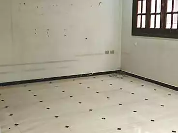 دوبلكس للبيع في مدينة الموظفين، حلوان، 350 متر