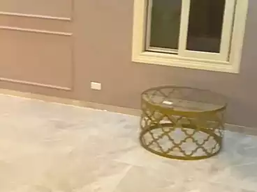 عقارات للبيع في ابو الهول 3، جاردينيا هايتس - أبو الهول، 220 متر