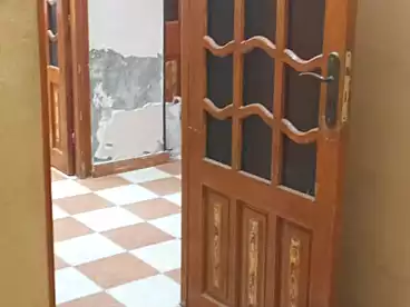عقارات للبيع في شارع المقسي، روض الفرج، 55 متر