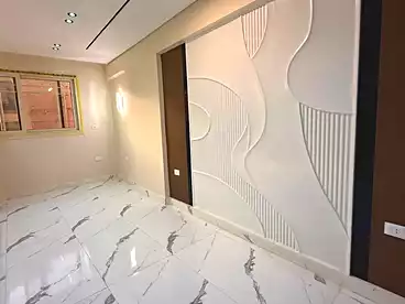 Properties For sale in El Lebeny, El Haram, 125 sqm