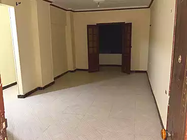 Properties For rent in Thalathini St., El Haram, 160 sqm