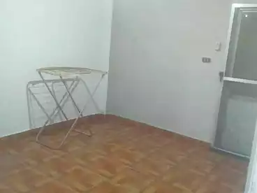 Apartments For rent in Amr Ibn El Aas St., El Matbaa, 145 sqm