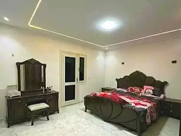 شقق للبيع في شارع محمود العيسوي، سيدي بشر بحري، 140 متر