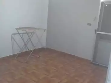 Apartments For rent in Amr Ibn El Aas St., El Matbaa, 145 sqm