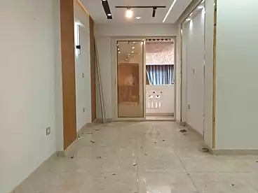 Apartments For sale in Al Asafra Bahri, El Asafra, 125 sqm