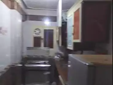 شقق للبيع في شارع السلام، الهانوفيل، 100 متر