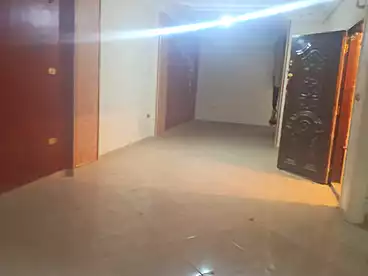 Apartments For sale in El Falki, El Seyouf, 130 sqm