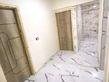 Apartments For sale in El Falki, El Seyouf, 120 sqm