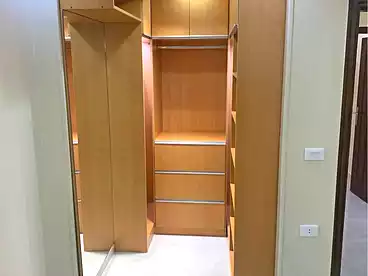 شقق للبيع في شارع 27، النزهة 2، 110 متر