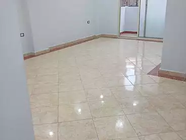 Apartments For sale in El Falki, El Seyouf, 100 sqm