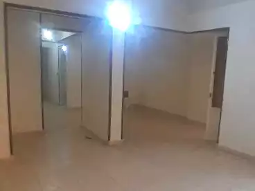 Apartments For sale in Sidi Beshr Bahri, Sidi Bishr, 115 sqm