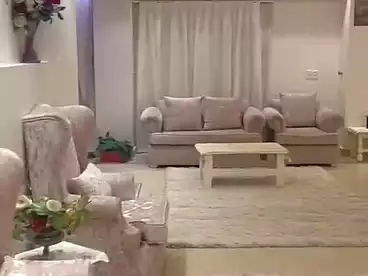 Furnished Apartment For sale in Gameat El Dewal El Arbabeya St, El Mohandeseen, 165 sqm