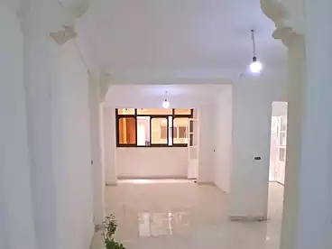 عقارات للإيجار في العصافرة، الاسكندرية، 100 متر