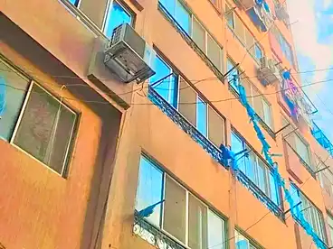 عقارات للبيع في شارع حسن محمد، فيصل، 130 متر