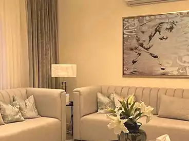عقارات للبيع في حي الجامعة، المنصوره، 160 متر