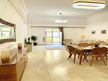 Apartments For sale in Garden City - City Edge, R5, 175 sqm