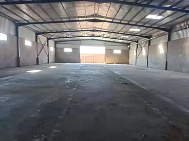 Properties For rent in Arab Engineers Association, El Obour, 1000 sqm