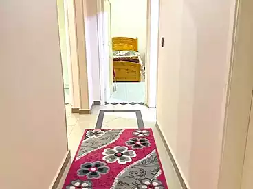Properties For rent in 10th of Ramadan, Sharqia, 125 sqm
