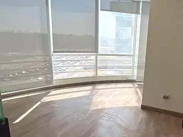 in Cairo Capital Center - Catalyst, Compounds in New Cairo, 141 sqm
