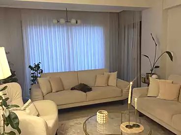 Apartments For sale in Abd El Salam Aref, Mansoura, 150 sqm